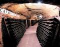Il Cava traina le esportazioni del vino di Spagna